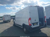 Ram Promaster  High Roof 159 Wb 3C6LRVDG3ME508474 fotografie