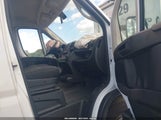 Ram Promaster  High Roof 159 Wb 3C6LRVDG3ME508474 снимка