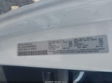 Ram Promaster  High Roof 159 Wb 3C6LRVDG3ME508474 fotografie