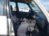 Toyota Rav4 JT3HP10V3X0217668 снимка