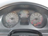 Toyota Rav4 JT3HP10V3X0217668 снимка