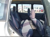 Toyota Rav4 JT3HP10V3X0217668 снимка