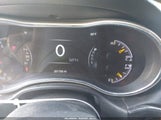 Jeep Grand Cherokee Laredo 1C4RJEAG3EC141163 снимка