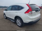 Honda Cr-V Ex-L 5J6RM4H72EL036583 снимка