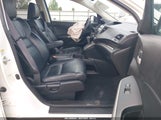 Honda Cr-V Ex-L 5J6RM4H72EL036583 снимка