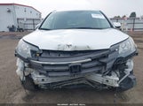 Honda Cr-V Ex-L 5J6RM4H72EL036583 снимка