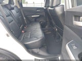 Honda Cr-V Ex-L 5J6RM4H72EL036583 снимка
