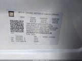 Chevrolet Equinox Awd 2Fl 2GNAXTEV0M6100139 снимка