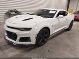 Chevrolet Camaro 2Ss 1G1FH1R70J0136714 снимка