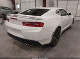 Chevrolet Camaro 2Ss 1G1FH1R70J0136714 снимка