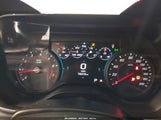 Chevrolet Camaro 2Ss 1G1FH1R70J0136714 снимка