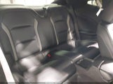 Chevrolet Camaro 2Ss 1G1FH1R70J0136714 снимка