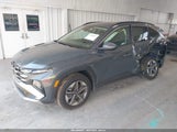 Hyundai Tucson Sel 5NMJB3DE7SH595387 снимка