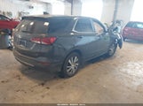 Chevrolet Equinox Fwd Lt 3GNAXKEGXPS149429 снимка