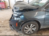 Chevrolet Equinox Fwd Lt 3GNAXKEGXPS149429 photo