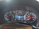 Chevrolet Equinox Fwd Lt 3GNAXKEGXPS149429 photo