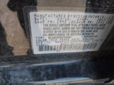 Nissan Sentra Sv 3N1AB7AP5FY260981 photo