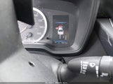 Toyota Corolla Se 5YFS4RCE3LP054928 снимка