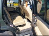 Land Rover Lr3 Hse SALAG25496A397257 снимка