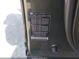 Land Rover Lr3 Hse SALAG25496A397257 снимка