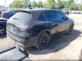 Honda Hr-V Awd Sport 3CZRZ2H57PM749713 fotografie