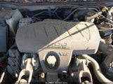 Buick Lacrosse Cxl 2G4WD582581162719 снимка