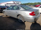 Buick Lacrosse Cxl 2G4WD582581162719 снимка