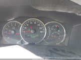 Buick Lacrosse Cxl 2G4WD582581162719 снимка