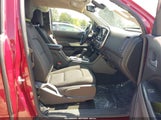 Chevrolet Colorado Lt 1GCHTCEA1J1294291 снимка