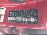 Toyota Corolla Le 2T1BURHE7FC468274 fotografie