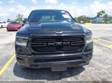 Ram  Laramie 4X4 5'7 Box 1C6SRFJT2PN540528 снимка