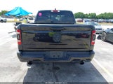 Ram  Laramie 4X4 5'7 Box 1C6SRFJT2PN540528 снимка