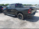Ram  Laramie 4X4 5'7 Box 1C6SRFJT2PN540528 снимка