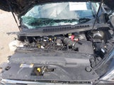 Ford Edge Se 2FMPK4G90LBA95663 снимка