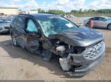 Ford Edge Se 2FMPK4G90LBA95663 снимка