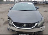 Honda Civic Ex-L 19XFB2F99DE256902 снимка