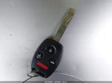 Honda Civic Ex-L 19XFB2F99DE256902 снимка