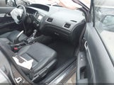 Honda Civic Ex-L 19XFB2F99DE256902 снимка
