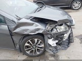Honda Civic Ex-L 19XFB2F99DE256902 снимка