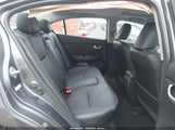 Honda Civic Ex-L 19XFB2F99DE256902 снимка