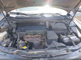 Toyota Camry Le 4T1BE46K47U171679 снимка