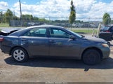 Toyota Camry Le 4T1BE46K47U171679 снимка