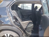Nissan Kicks Sv Xtronic Cvt 3N1CP5CV7LL574263 fotografie
