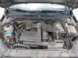 Volkswagen Jetta 1.4T Se 3VWDB7AJ0HM330173 снимка