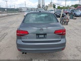 Volkswagen Jetta 1.4T Se 3VWDB7AJ0HM330173 снимка