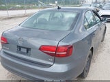 Volkswagen Jetta 1.4T Se 3VWDB7AJ0HM330173 снимка