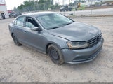 Volkswagen Jetta 1.4T Se 3VWDB7AJ0HM330173 снимка