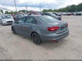 Volkswagen Jetta 1.4T Se 3VWDB7AJ0HM330173 снимка
