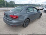 Volkswagen Jetta 1.4T Se 3VWDB7AJ0HM330173 снимка