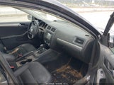 Volkswagen Jetta 1.4T Se 3VWDB7AJ0HM330173 снимка